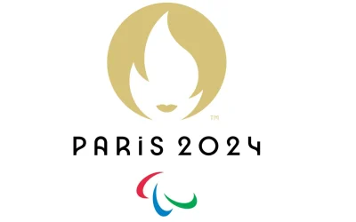 Paris 2024 Paralympics Faces Ticket Sales Challenge