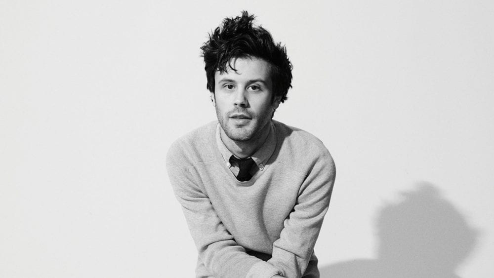 Passion Pit Announce ‘Manners’ 10-Year Anniversary Tour