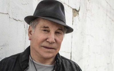 Paul Simon To Play Last Concert On Farewell Tour In Queens