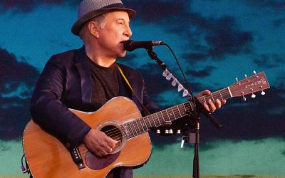 Ontario Man “Heartbroken” After Ticketmaster Cancels “Double-Sold” Seat
