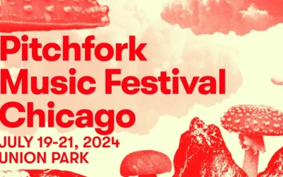 Pitchfork Music Festival: Carly Rae Jepsen, Alanis Morissette, Black Pumas