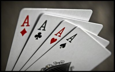WSOP 2020 schedule released amidst Covid-19 uncertainty; final call to be taken in May