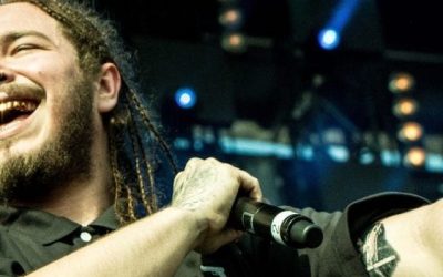 Market Heat Report: Post Malone Makes Debut