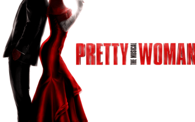 ‘Pretty Woman’ Announces Closing Date On Broadway