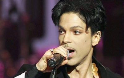 Prince’s Death Does Not Involve Any Criminal Charges, Investigators Say