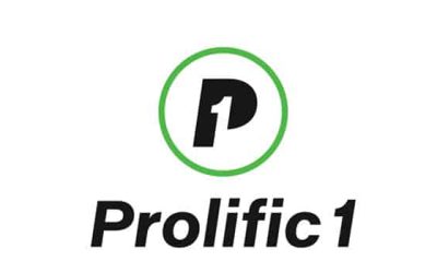 ECHL, Prolific 1 Extend Exclusive Ticket Distribution Partnership