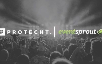 Protecht, EventSprout Partner To Offer More Consumers Reimbursements