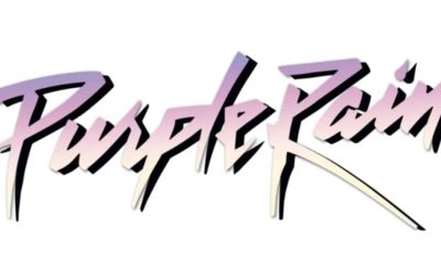 Prince’s ‘Purple Rain’ Musical In-The-Works
