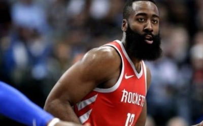 2020 NBA Power Rakings: 5 Basketball Teams to Watch Out For