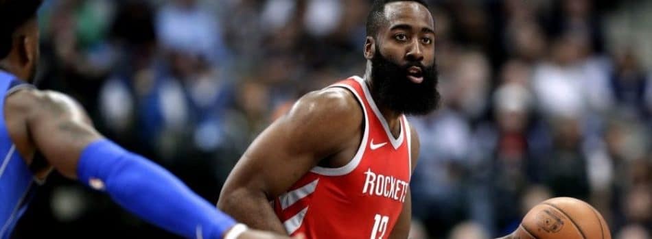 2020 NBA Power Rakings: 5 Basketball Teams to Watch Out For