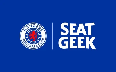 SeatGeek Becomes Rangers’ Primary Ticketing Partner