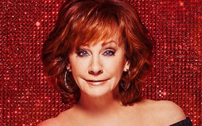 Reba McEntire VIP Tickets & Meet And Greet