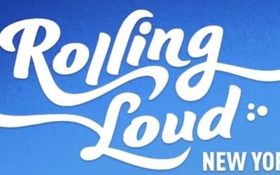 Nicki Minaj, A$AP Rocky, and Future to headline Rolling Loud New York 2022