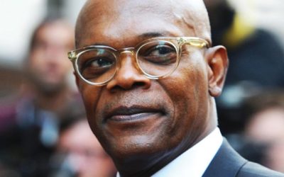 Samuel L. Jackson returns to Broadway 11 years later with ‘The Piano Lesson’