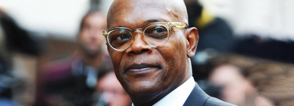 Samuel L. Jackson returns to Broadway 11 years later with ‘The Piano Lesson’