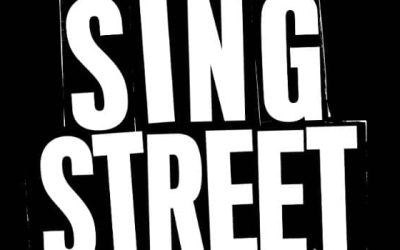 Broadway’s ‘Sing Street’ Offers Limited 1982 Pricing On Tickets