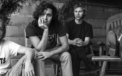 SWMRS Cancel Remaining 2019 Dates Due To Car Accident Injuries