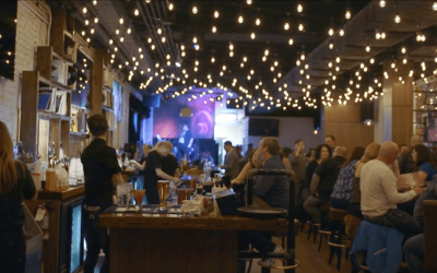 New Venue Takes Over Edmonton Tavern After Sexual Assault Allegations