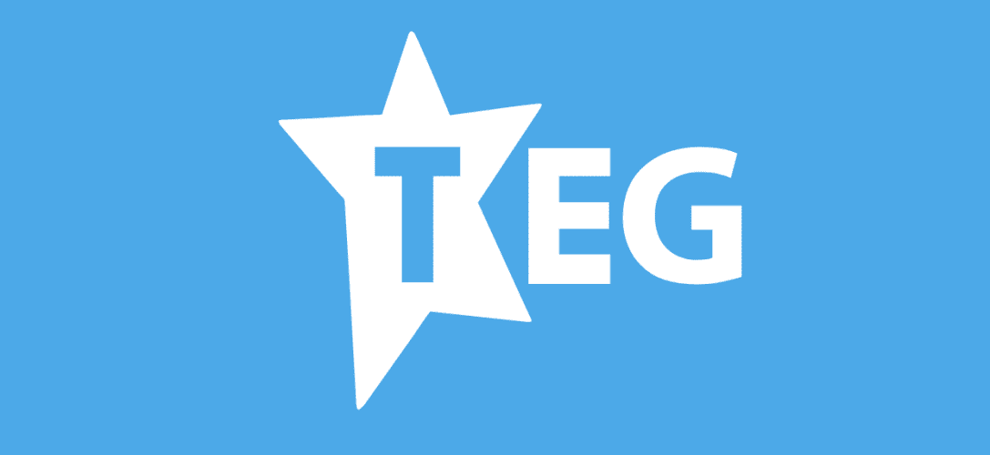 TEG Announces “Strategic Investment” From U.S.-Based Silver Lake