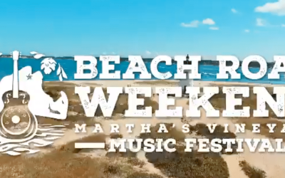 Beach Road Weekend Music Festival Cancelled