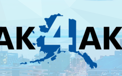 Virtual Music Festival Planned To Celebrate Alaska’s Flattened Curve