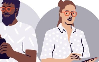 Eventbrite Launches COVID-19 ‘Safety Playbook For Events’