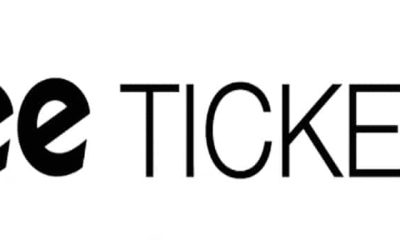 See Tickets Reveals Acquisition of Switzerland-Based Starticket