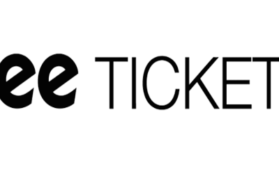 See Tickets Expands In U.S. With Nashville Office