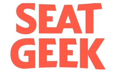 SeatGeek Sued Over Alleged Hidden Ticket Fees