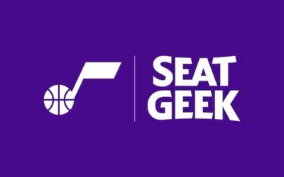 SeatGeek Takes Over as Ticketing Platform for Jazz, Delta Center