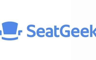 Snapchat Enters Ticketing World Through SeatGeek Integration