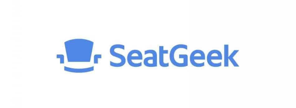 SeatGeek Open Launches In UK Amid Worldwide Growth