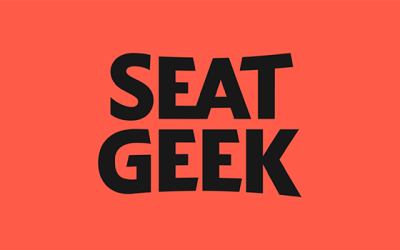 SeatGeek to Take Over Washington Commanders Ticketing