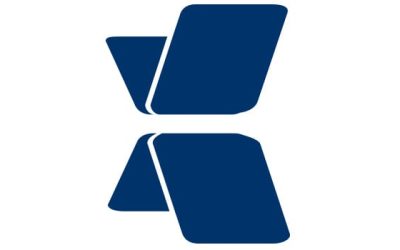 seatXchange Debuts Mobile App in LA Market