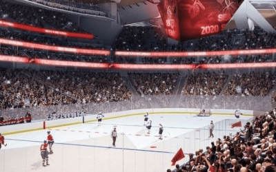 Fans Caught Up in NHL Seattle Anti-“Broker” Crusade
