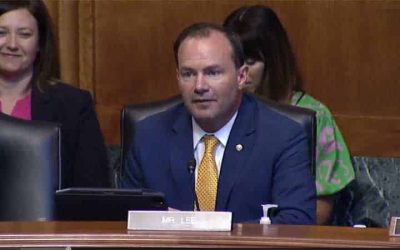 Live Nation Gets Fresh Scrutiny at Vertical Merger Senate Hearing