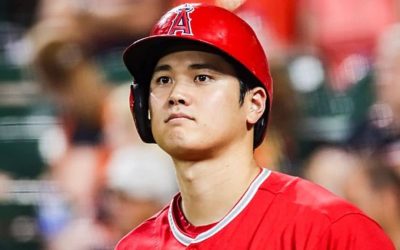 Ohtani’s Historic Signing with Los Angeles Dodgers Leads to Jump in Ticket Prices