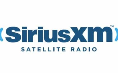 SiriusXM Could Partner With Live Nation After Pandora Acquisition