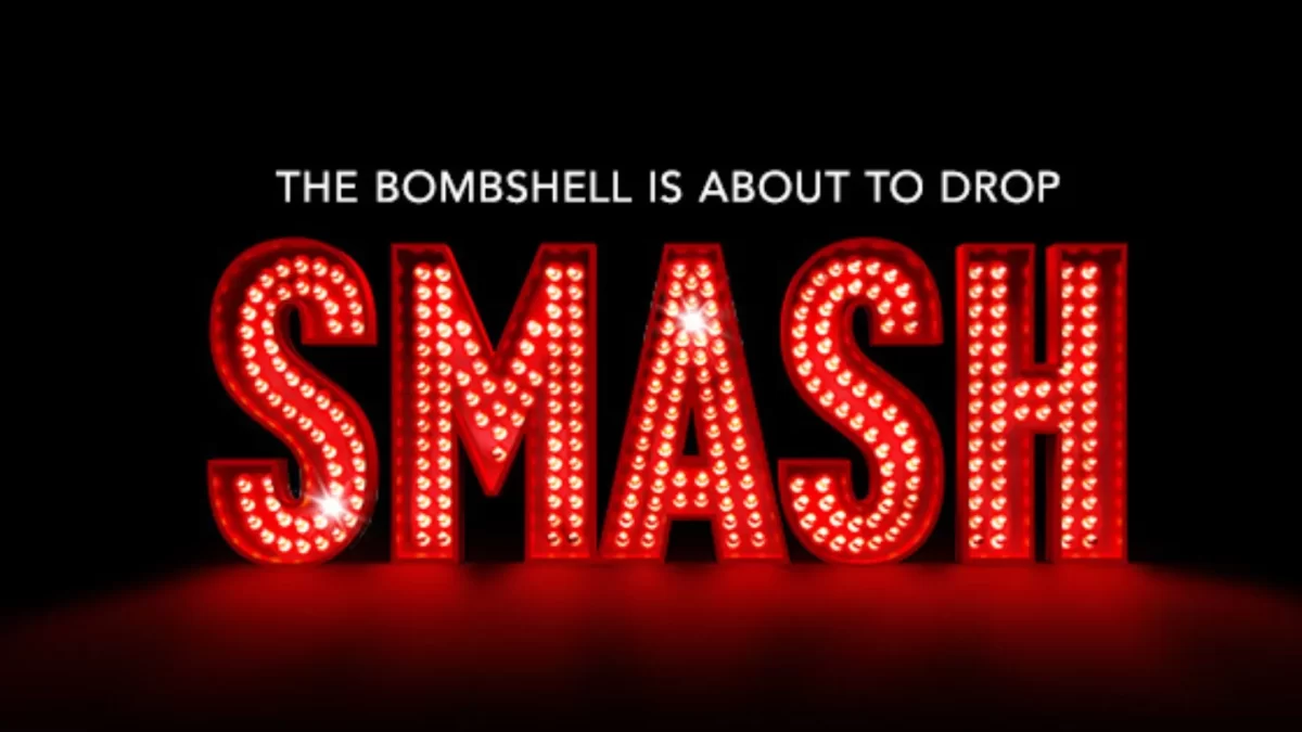 Jennifer Hudson Joins Broadway as ‘Smash’ Producer