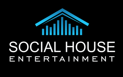 TicketSmarter, Social House Entertainment Ink Ticketing Deal
