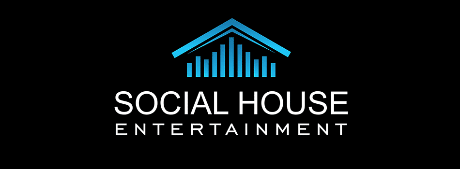 Social House Entertainment