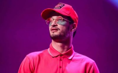 Several Fans Killed In Stampede During Algerian Rap Concert