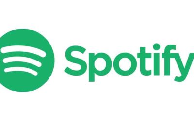 Ticketek and Spotify Announce Partnership in Australia