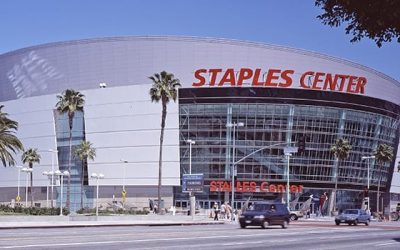 Kobe Bryant Memorial Leads Tickets On Sale Wednesday