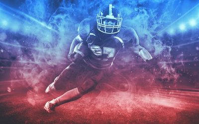 The 85th Annual Allstate Sugar Bowl Ticket Prices