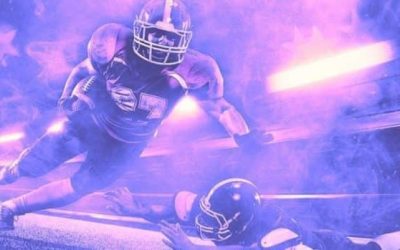 Super Bowl LV Ticket Buying Guide NFL Ticket Prices and Tips