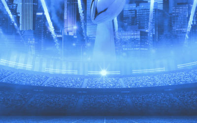 Super Bowl Price Guide – Monday, Jan 21, 2019 5 PM