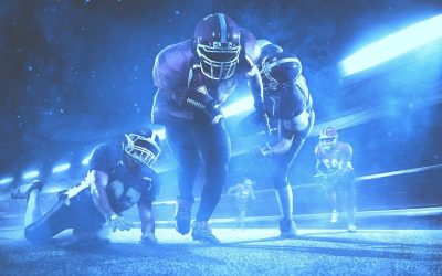 Tickets To Super Bowl Experience Driven by Hyundai