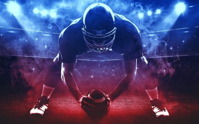 Super Bowl Get-In Prices May Shift Following AFC, NFC Games