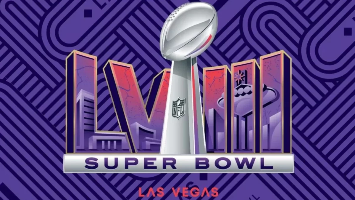 More International Viewers Tuned-In to Super Bowl LVIII